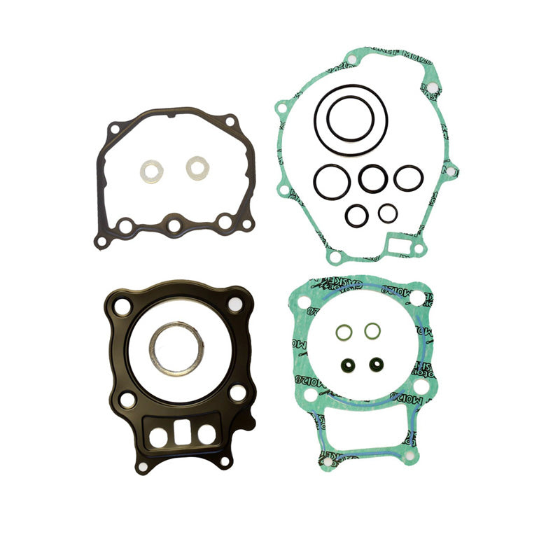 GASKET KIT (HONDA)