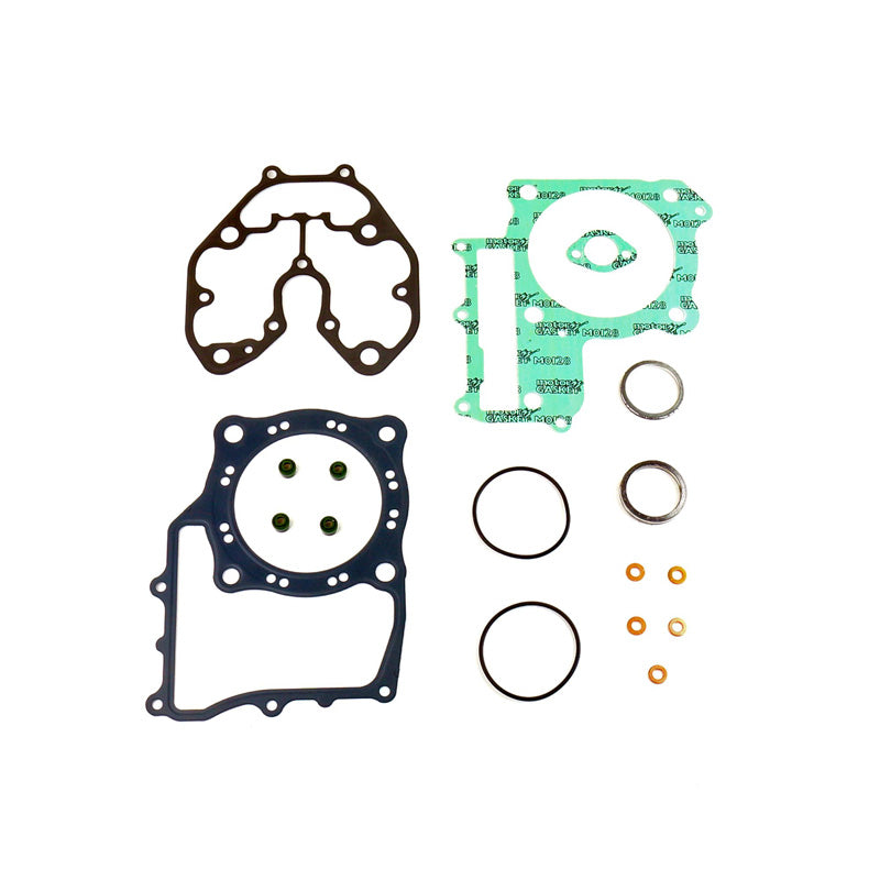 TOP END GASKET KIT (HONDA)