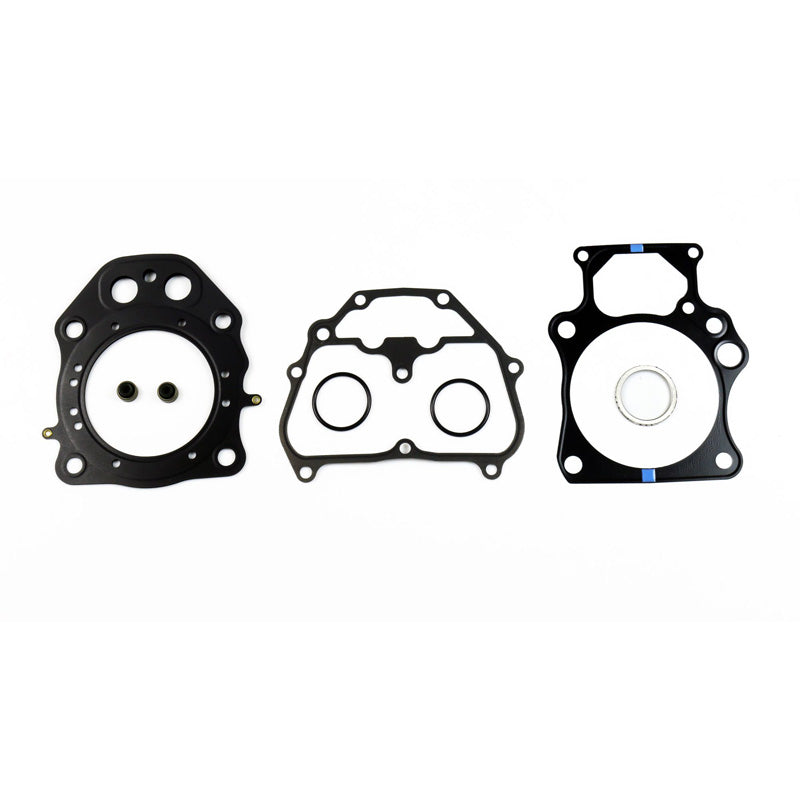 GAS.TOP TRX420FE/C,FM/C F0REMAN ALL 07-08