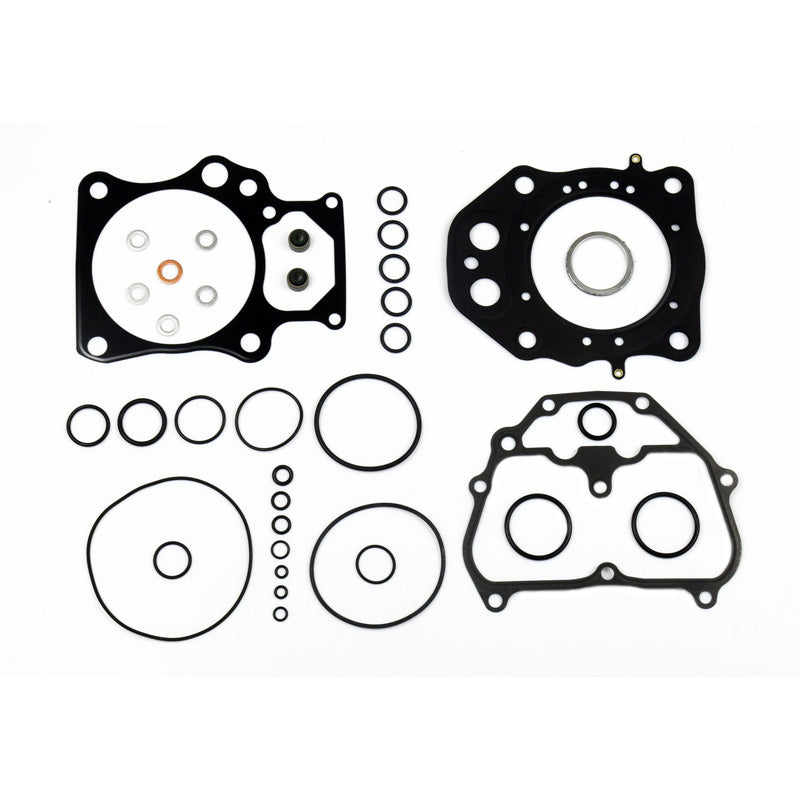 GASKET KIT (HONDA)