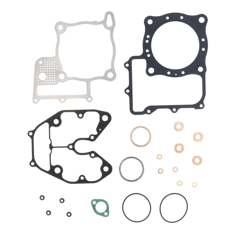 TOP END GASKET KIT (HONDA)