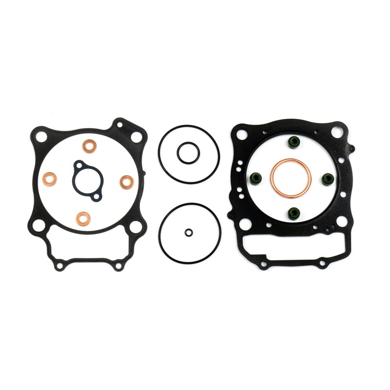 TOP END GASKET KIT (HONDA)