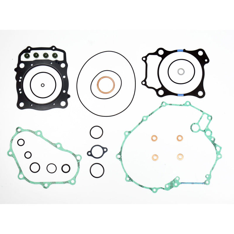 GASK.KIT TRX700XX SPORT 08-09