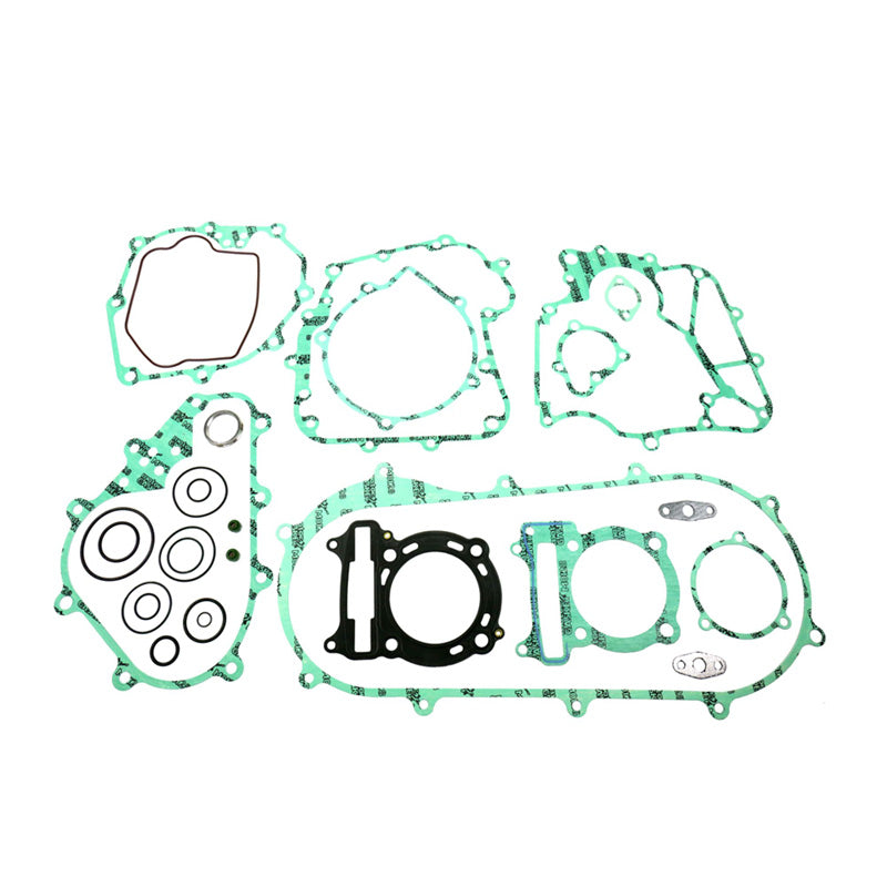 GASKET KIT (ARTIC CAT/KYMCO)
