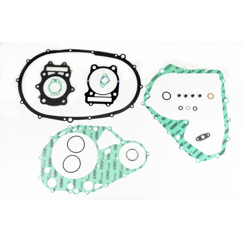 GASKET KIT (ARTIC CAT/KYMCO)