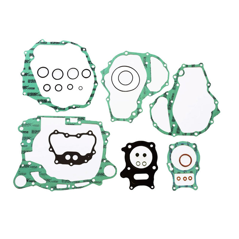 GASKET KIT (HONDA)