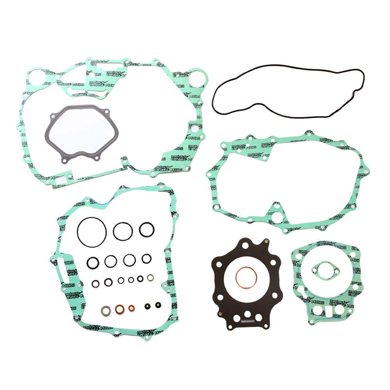 COMPLETE GSKT KIT TRX400FW 95-03