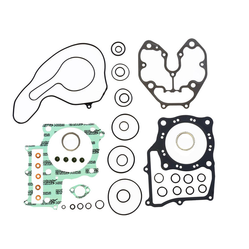 GASKET KIT (HONDA)