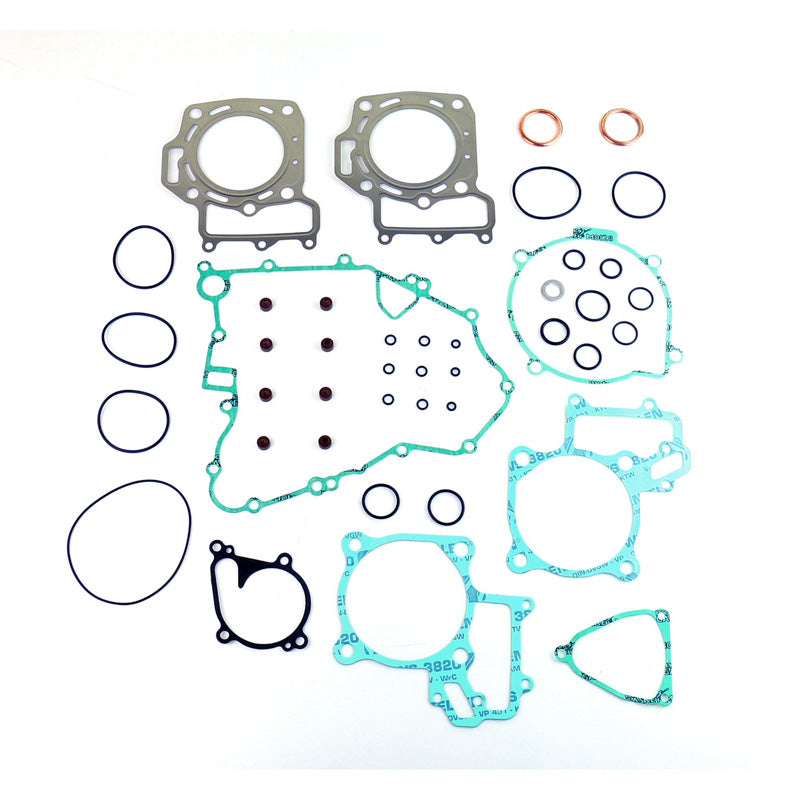 GASKET KIT (KAWASAKI)