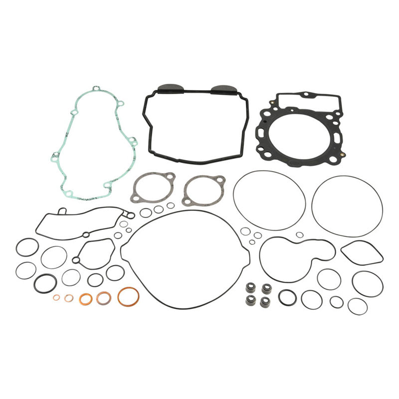 GASKET KIT (KTM)