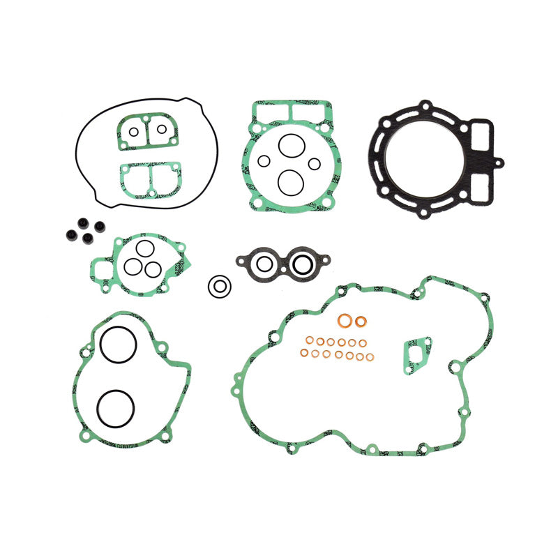 GASKET KIT (KTM)