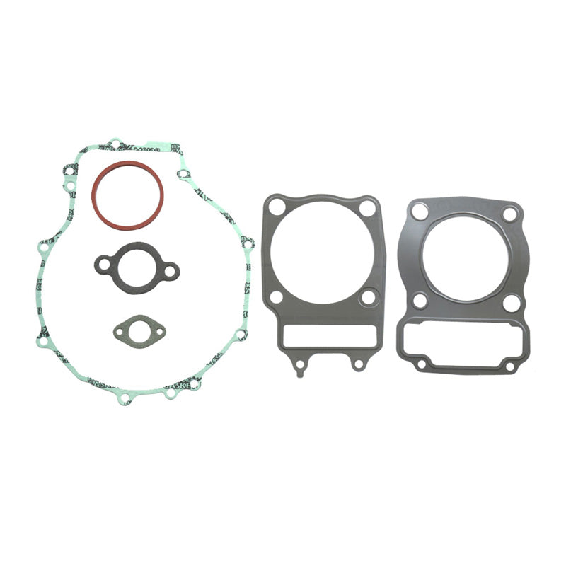 COMPLETE GSKT KIT TRAIL BOSS 330 06-13