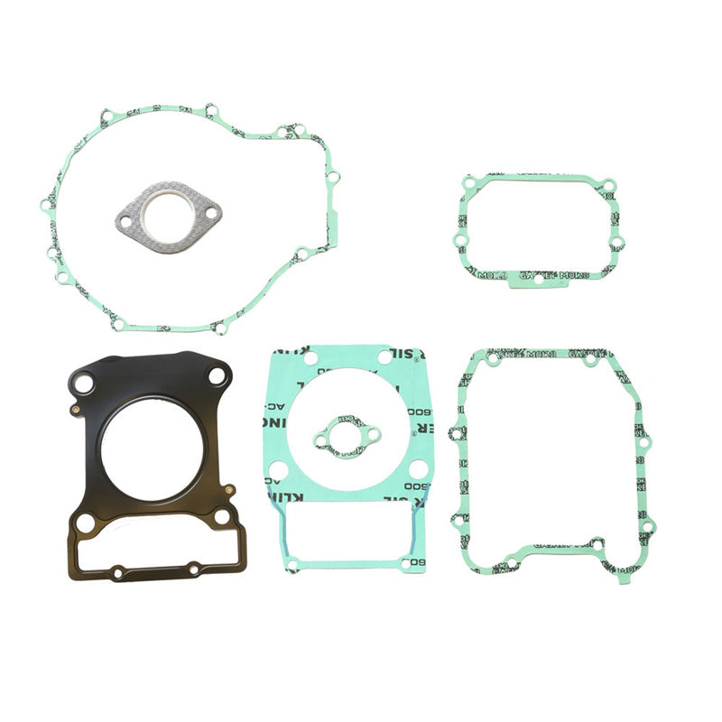GASKET KIT (POLARIS)
