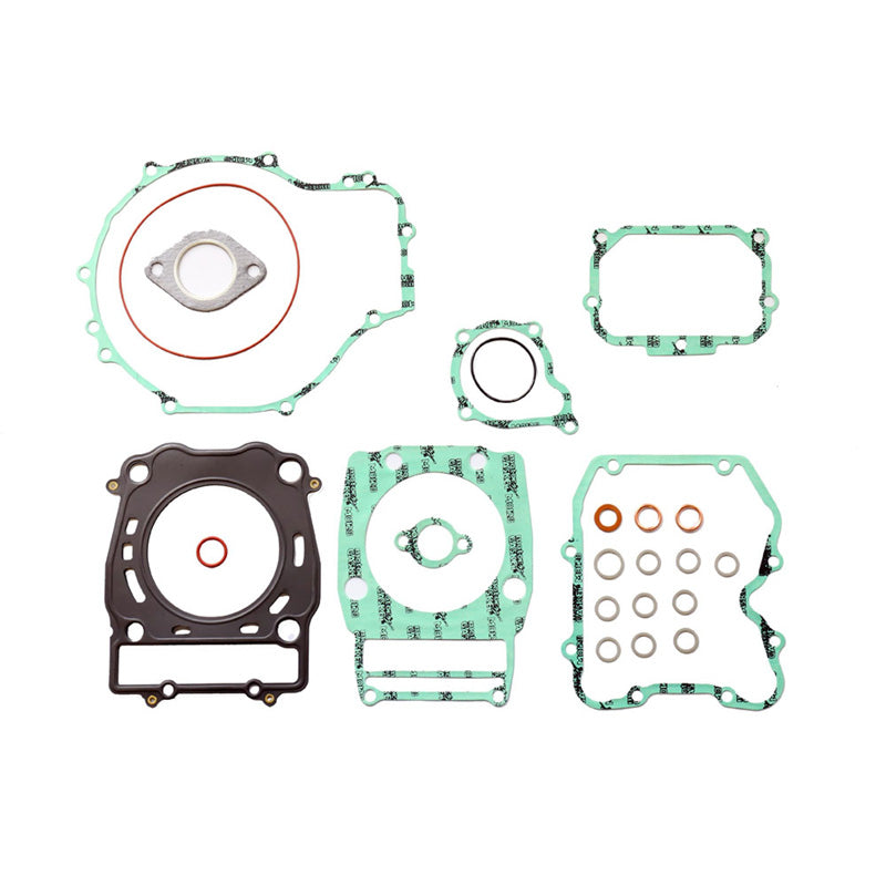 GASKET KIT (POLARIS/UTV)