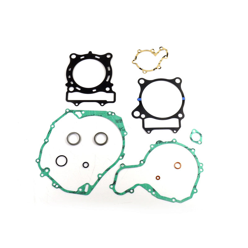GASKET KIT (POLARIS)