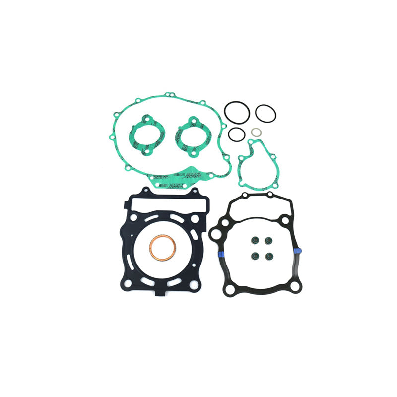 GASKET KIT (POLARIS)