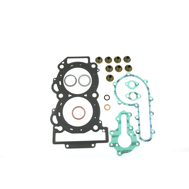 GASKET KIT (POLARIS)