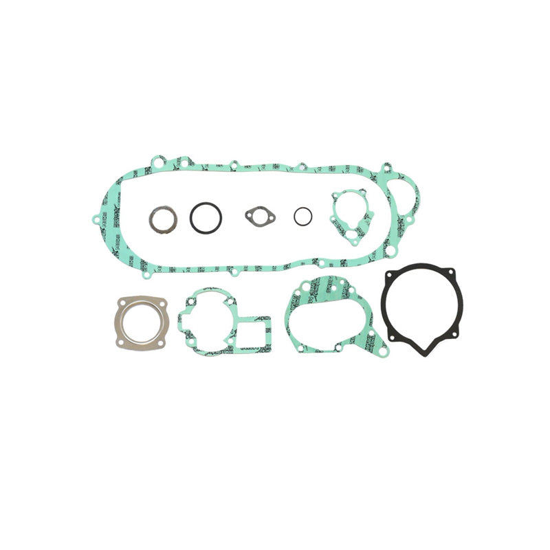 GASKET KIT (SUZUKI)