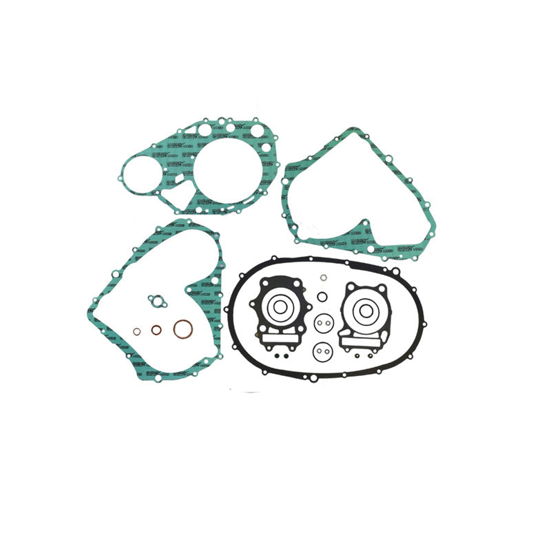 GASKET KIT (SUZUKI)
