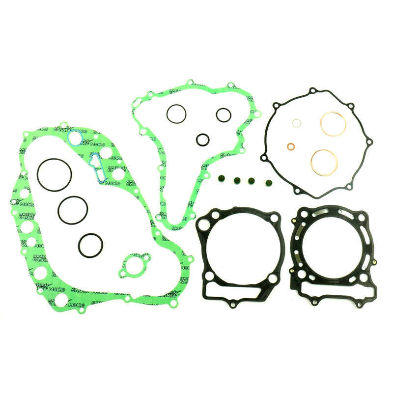 GASKET KIT (SUZUKI)