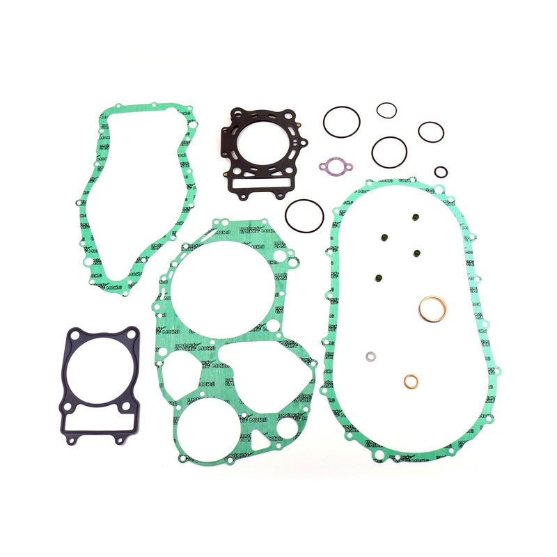 COMPLETE GSKT KIT VINSON AUTO 02-07