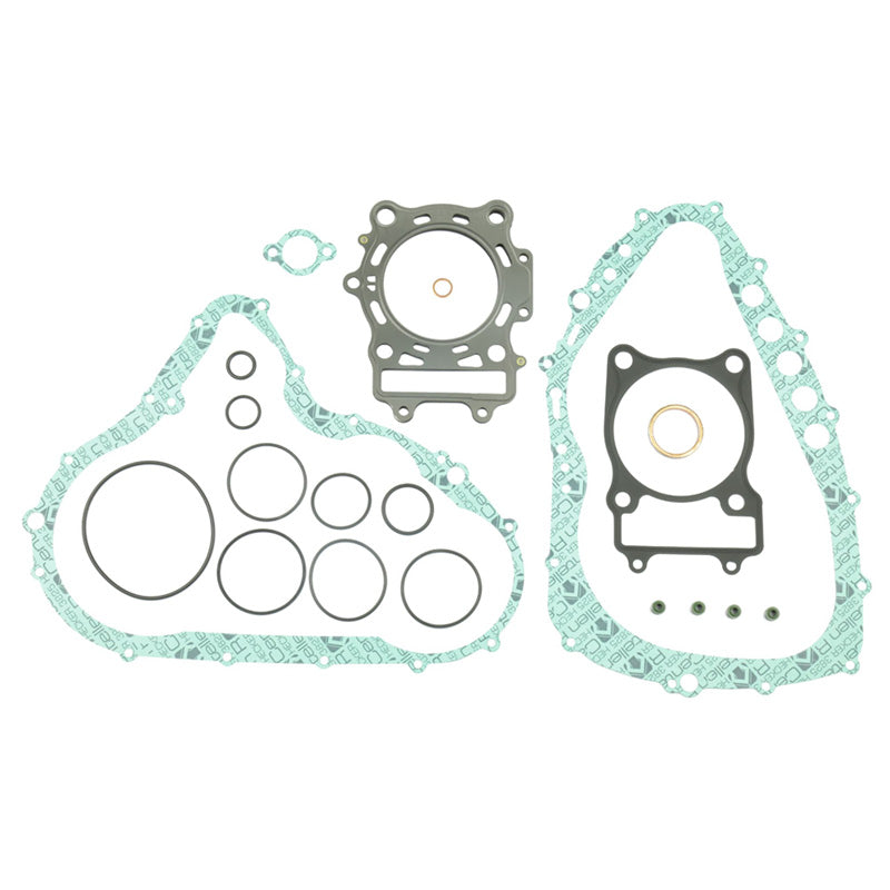 GASKET KIT (SUZUKI)