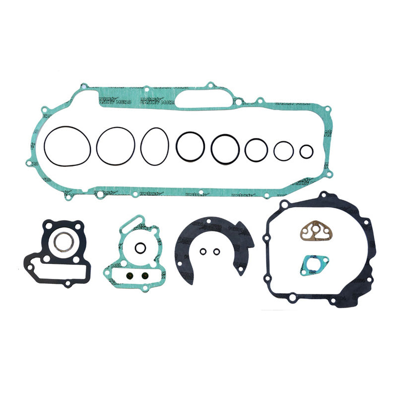 GASKET KIT (YAMAHA)