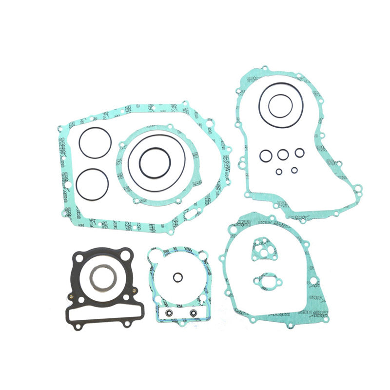 GASKET KIT (YAMAHA)
