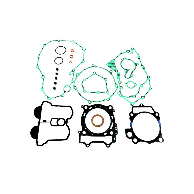GASKET KIT (YAMAHA)