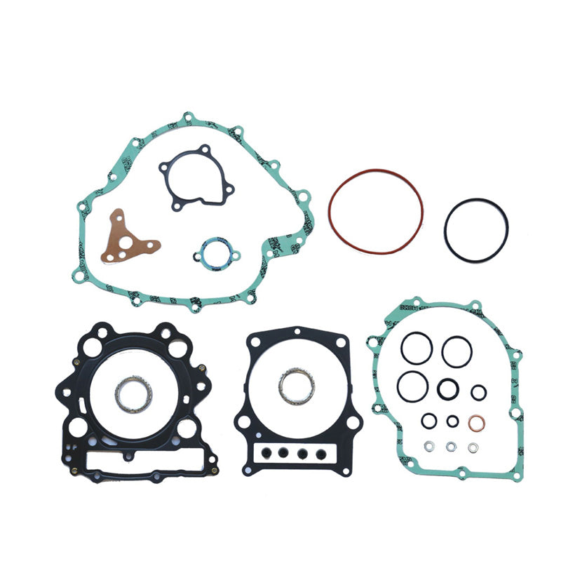 GASKET KIT (YAMAHA/UTV)