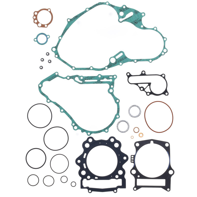 GASKET KIT (YAMAHA)