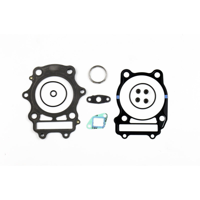TOP END GASKET KIT (ARTIC CAT/KYMCO)