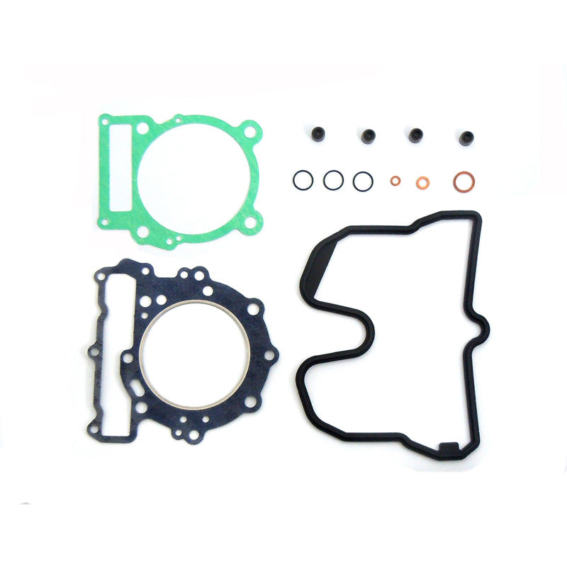 TOP END GASKET KIT (BRP/CAN-AM)