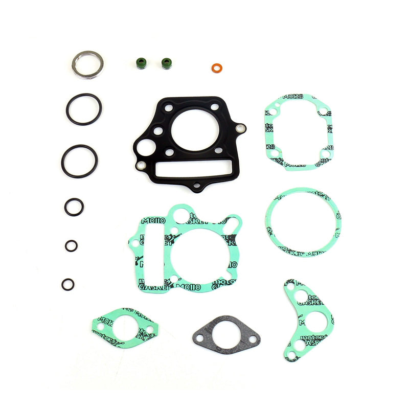TOP END GASKET KIT (HONDA)