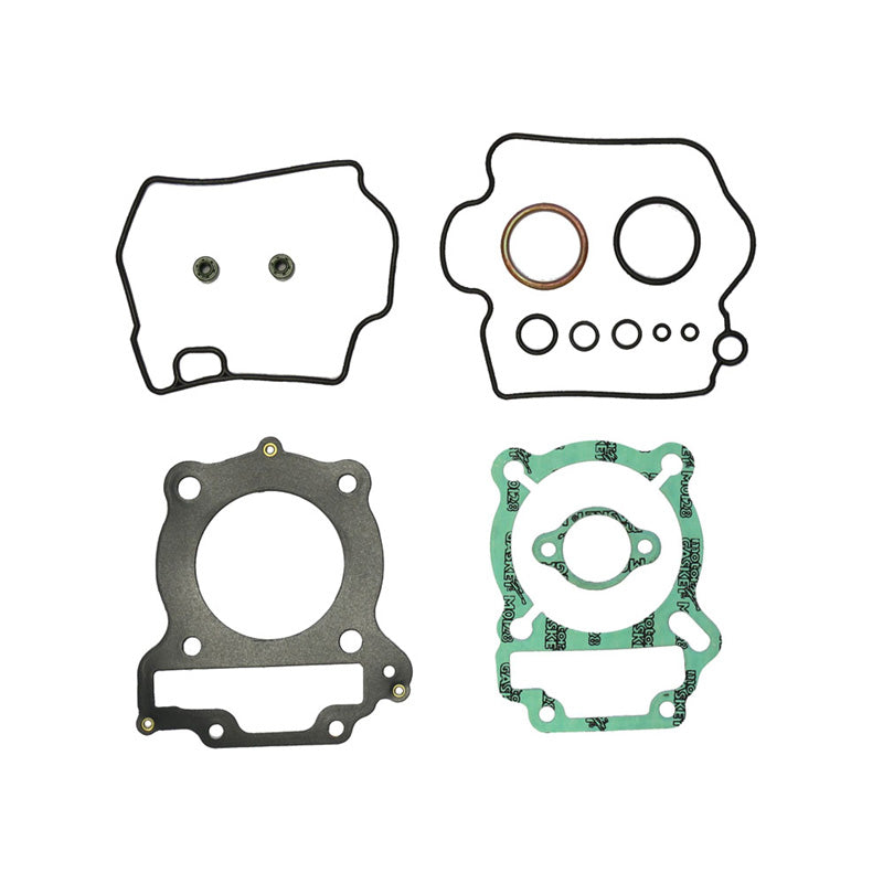 TOP END GSKT KIT TRX200 86-98