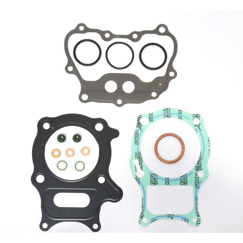 TOP END GSKT KIT TRX250 EX/RECON 01-13