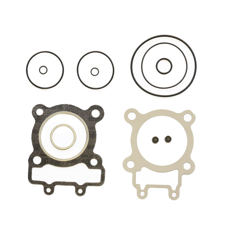 TOP END GASKET KIT (KAWASAKI)