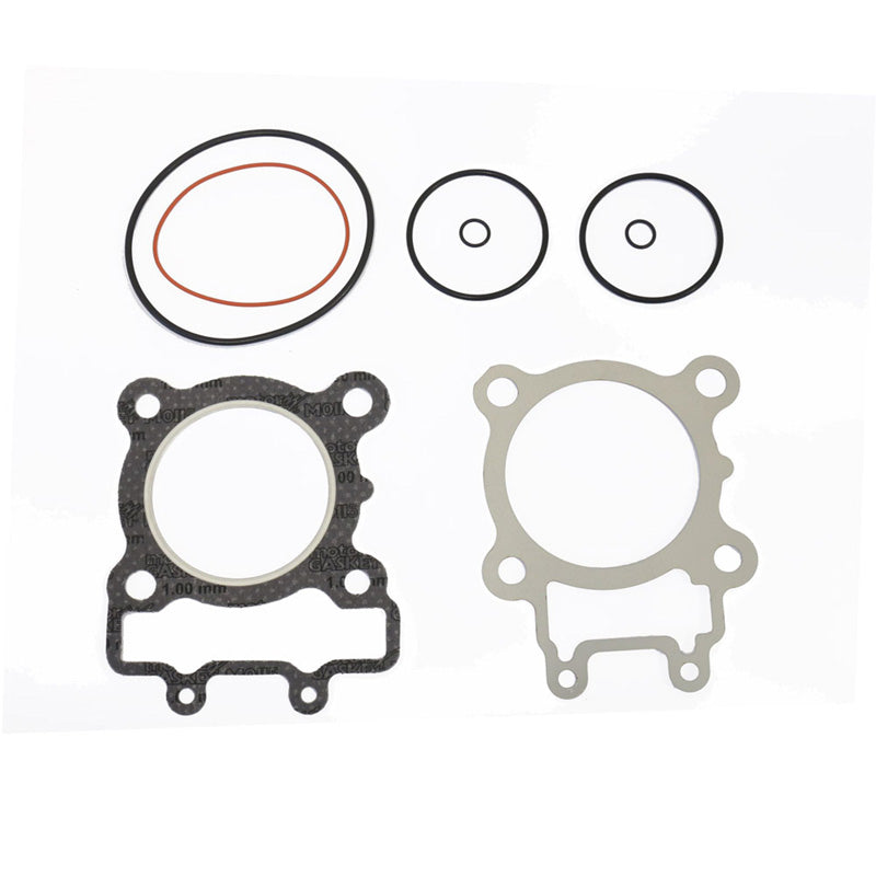 TOP END GASKET KIT (KAWASAKI)