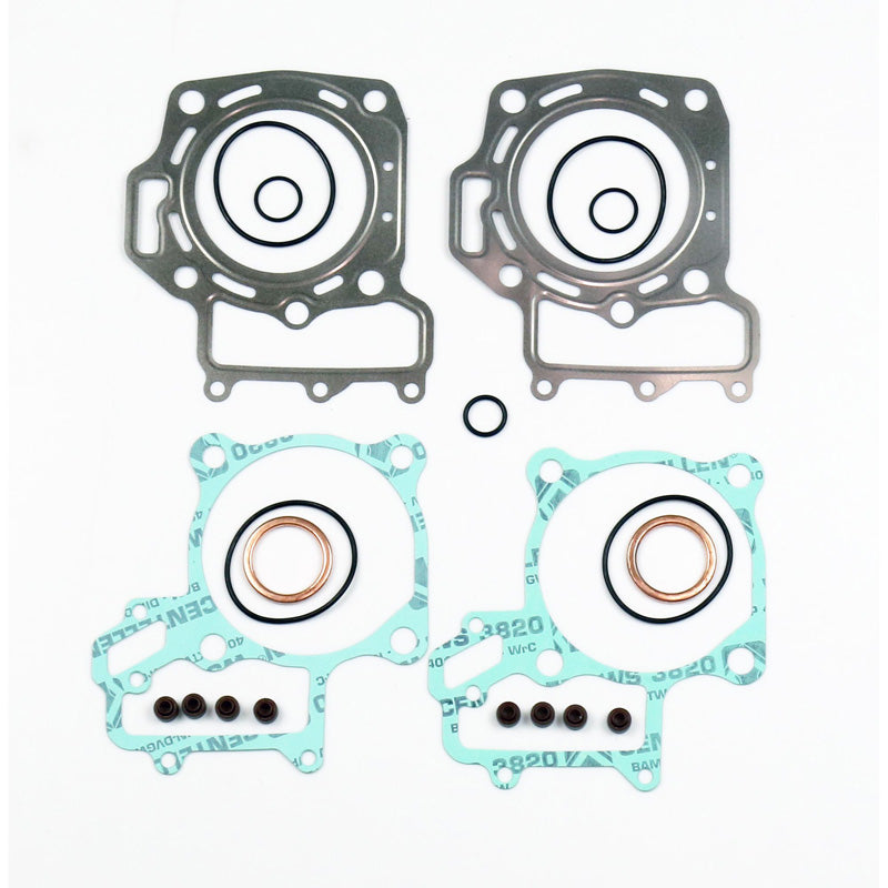 TOP END GASKET KIT (KAWASAKI)