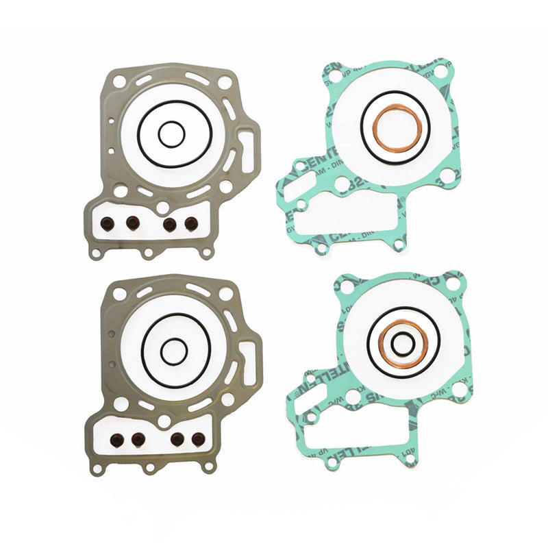 TOP END GSKT KIT KVF750 06-13