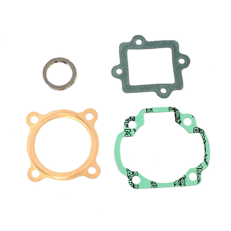 TOP END GASKET KIT (POLARIS)