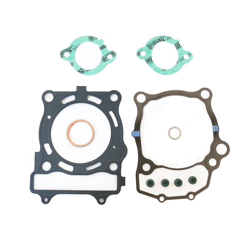 TOP END GSKT KIT SPORTSMAN 550 09-13