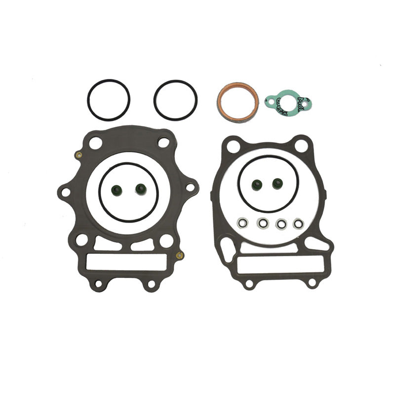 TOP END GASKET KIT (SUZUKI)