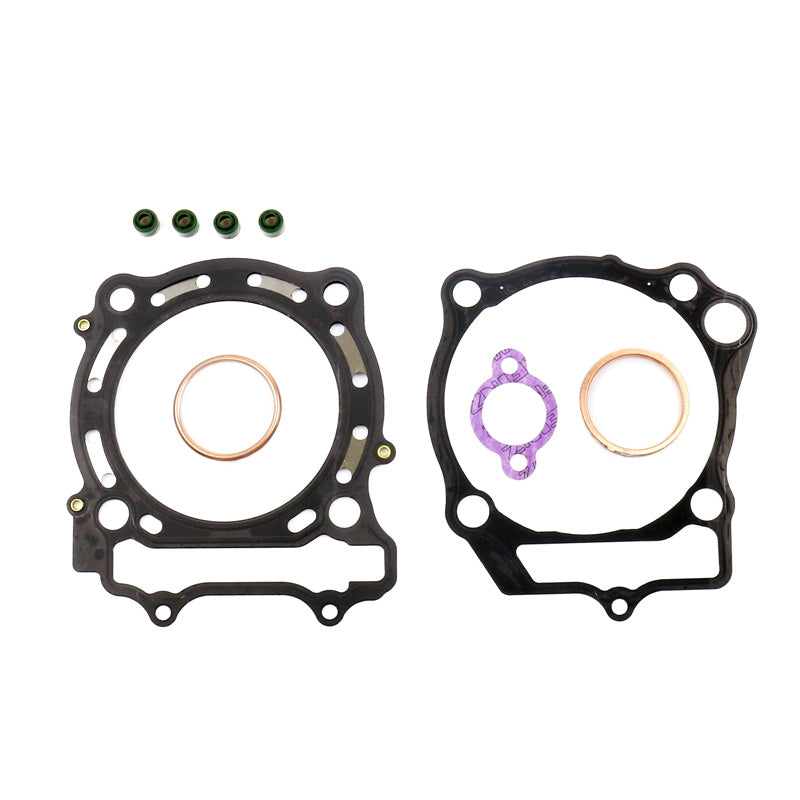 TOP END GSKT KIT LT-R450 06-10
