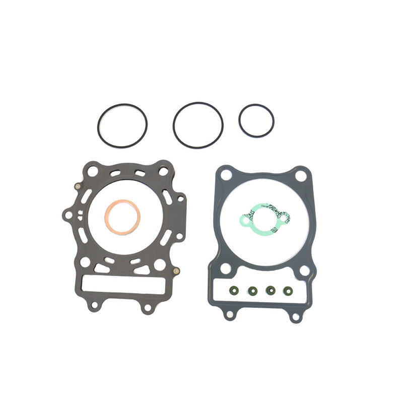 TOP END GASKET KIT (SUZUKI)