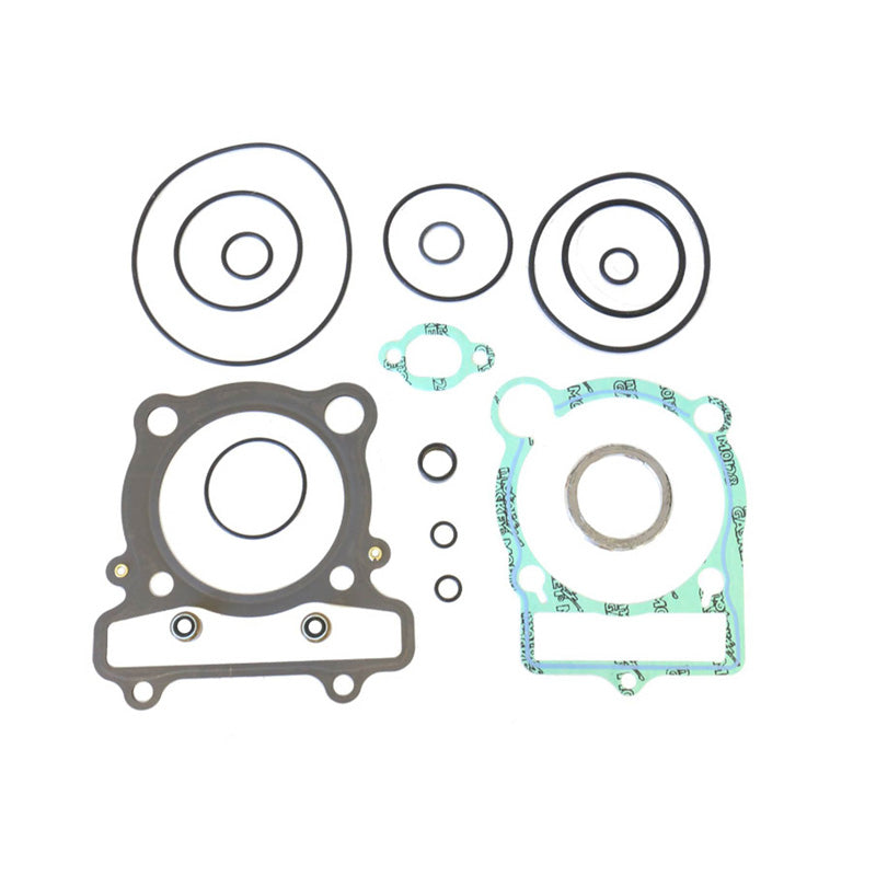 TOP END GASKET KIT (YAMAHA)