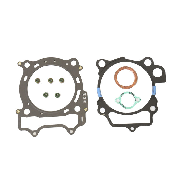 TOP END GSKT YFZ450R 09-13 W/O VALVE COVER GSKT