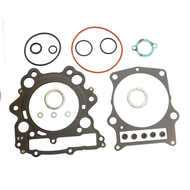 TOP END GSKT KIT GRIZZLY 660 06-08