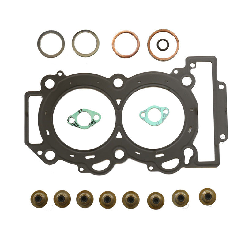 TOP END GSKT KIT SPORTSMAN 850 09-13