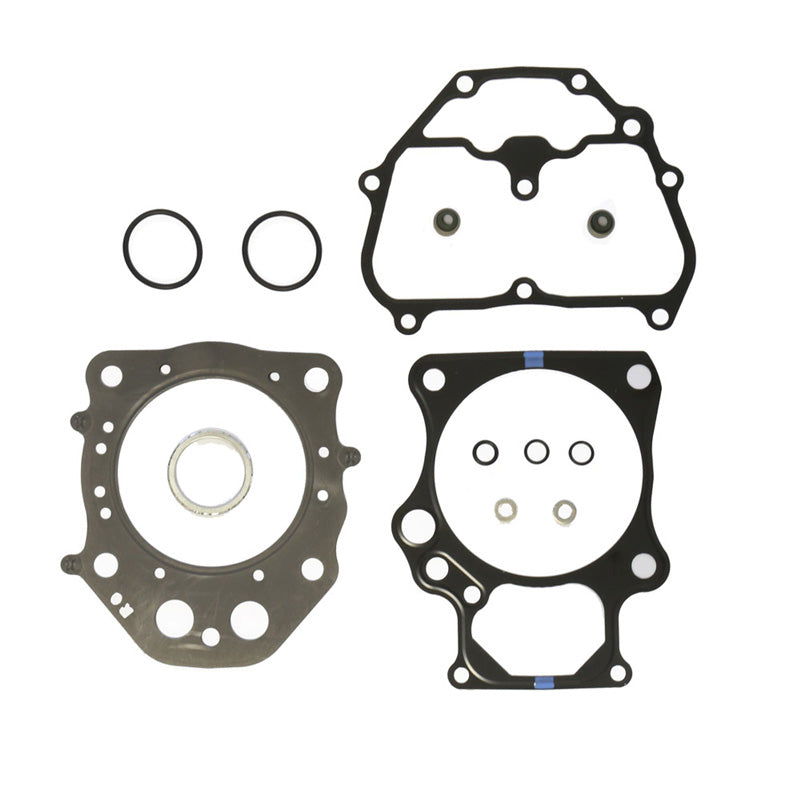 TOP END GSKT KIT HONDA TRX 500 FE/FM (12-13)